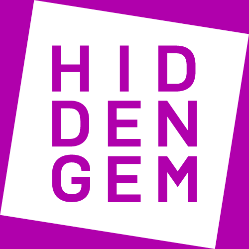 Hidden Gem  
