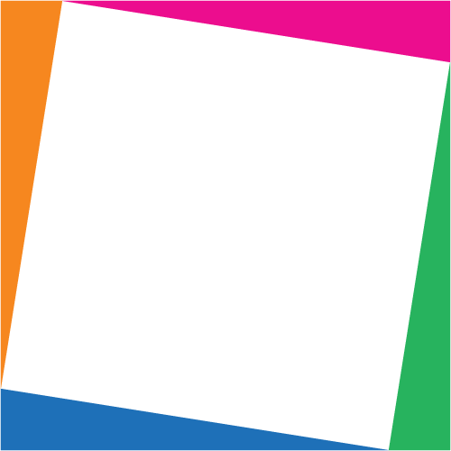 Hidden Gem  Collection shop